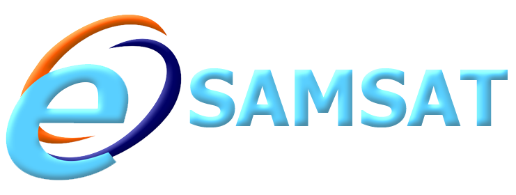 Cek E-Samsat Online