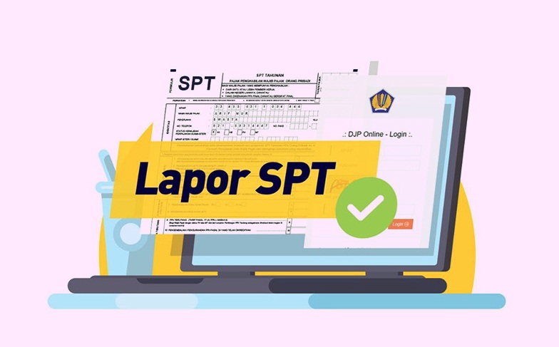 Apa Konsekuensinya Jika Tidak Lapor SPT Meskipun Gaji di Bawah PTKP