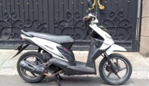 Balik Nama Tanpa Kwitansi Pembelian: Solusi Legal Jika Dokumen Jual-beli Hilang
