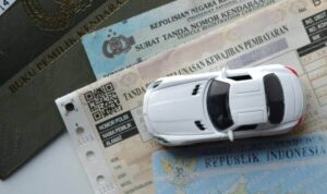Cara Memanfaatkan Program Diskon Pajak Kendaraan Saat HUT Provinsi