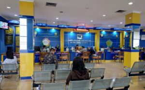 DJP Imbau Masyarakat Waspadai Aksi Penipuan Pajak