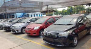 Panduan Membeli Mobil Bekas “Pajak Off”: Risiko dan Cara Hitung Biayanya