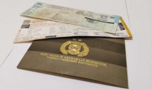 Perbedaan Mutasi Masuk dan Mutasi Keluar: Jangan Sampai Bingung