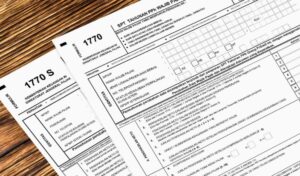 Perbedaan SPT 1770, 1770 S dan 1770 SS