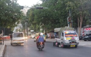 Cara Cek Plat Nomor Kendaraan di Nusa Tenggara Timur