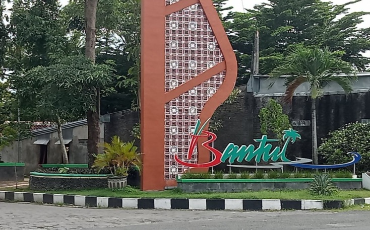 Jadwal dan Lokasi Samsat Keliling di Kabupaten Bantul