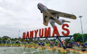Jadwal dan Lokasi Samsat Keliling di Kabupaten Banyumas 2026