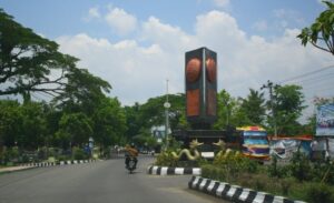 Jadwal dan Lokasi Samsat Keliling di Kabupaten Blora 2026