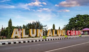 Jadwal dan Lokasi Samsat Keliling di Kabupaten Ciamis 2026