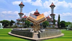 Jadwal dan Lokasi Samsat Keliling di Kabupaten Cianjur 2026