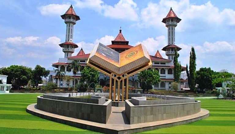 Jadwal dan Lokasi Samsat Keliling di Kabupaten Cianjur