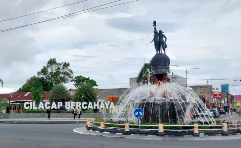 Jadwal dan Lokasi Samsat Keliling di Kabupaten Cilacap