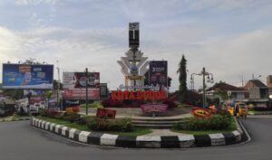 Jadwal dan Lokasi Samsat Keliling di Kabupaten Garut 2026