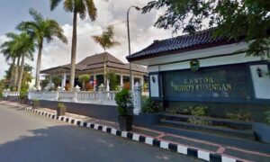 Jadwal dan Lokasi Samsat Keliling di Kabupaten Kuningan 2026