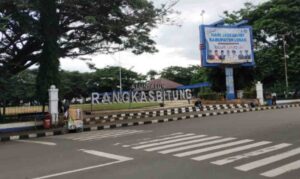 Jadwal dan Lokasi Samsat Keliling di Kabupaten Lebak 2026