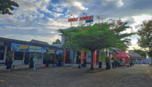 Jadwal dan Lokasi Samsat Keliling di Kabupaten Rembang 2026