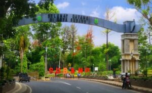 Jadwal dan Lokasi Samsat Keliling di Kabupaten Subang 2026