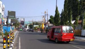 Jadwal dan Lokasi Samsat Keliling di Kabupaten Sukabumi 2026
