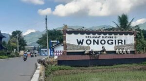 Jadwal dan Lokasi Samsat Keliling di Kabupaten Wonogiri 2026