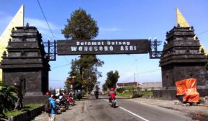 Jadwal dan Lokasi Samsat Keliling di Kabupaten Wonosobo 2026