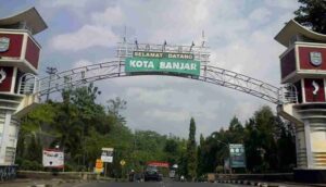 Jadwal dan Lokasi Samsat Keliling di Kota Banjar 2026