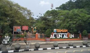 Jadwal dan Lokasi Samsat Keliling di Kota Cimahi 2026