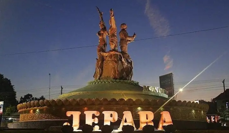 Jadwal dan Lokasi Samsat Keliling di Kota Jepara