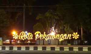 Jadwal dan Lokasi Samsat Keliling di Kota Pekalongan 2026