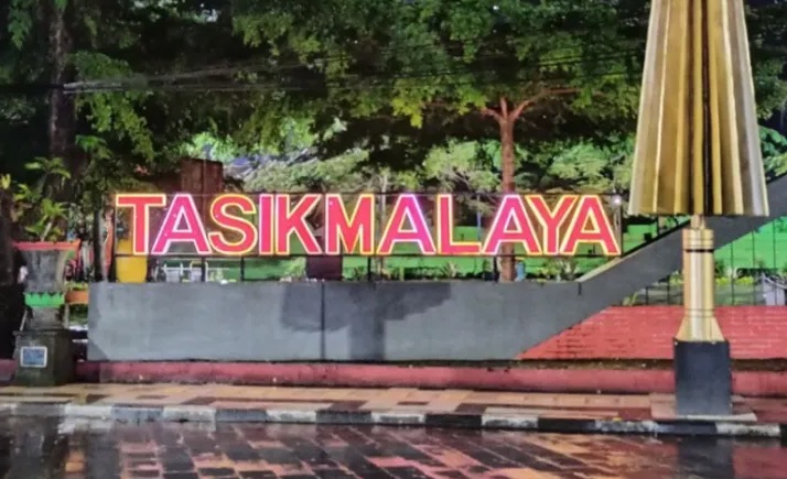 Jadwal dan Lokasi Samsat Keliling di Kota Tasikmalaya