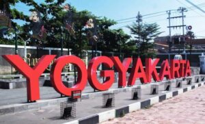 Jadwal dan Lokasi Samsat Keliling di Yogyakarta 2026