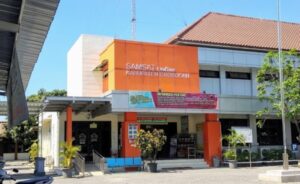 Jadwal dan Lokasi Samsat Keliling di Kabupaten Grobogan 2026