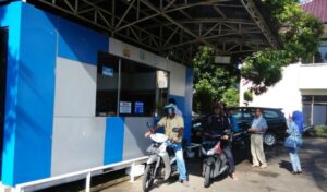 Jadwal dan Lokasi Samsat Keliling di Kabupaten Jember 2026