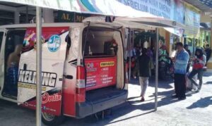 Jadwal dan Lokasi Samsat Keliling di Kabupaten Karanganyar 2026