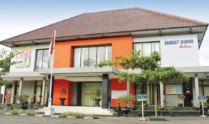 Jadwal dan Lokasi Samsat Keliling di Kabupaten Kudus 2026
