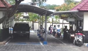 Jadwal dan Lokasi Samsat Keliling di Kota Batu 2026
