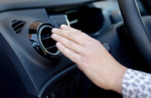 Rekomendasi Bengkel AC Mobil di Kota Bandung