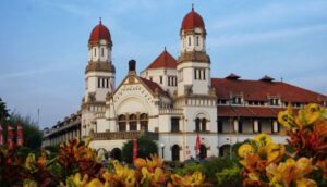 Cara Cek Pajak Kendaraan di Semarang Terbaru 2026