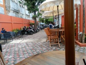 10 Cafe Enak di Kabupaten Bangkalan