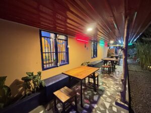 10 Cafe Enak di Kabupaten Madiun