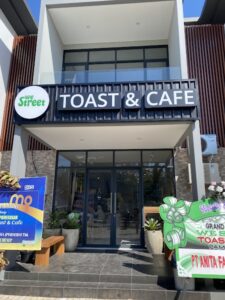 10 Cafe Enak di Kabupaten Pamekasan