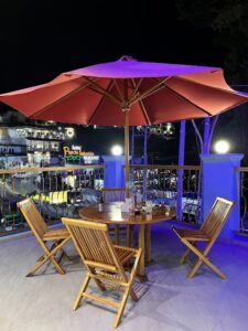 10 Cafe Enak di Kabupaten Simalungun