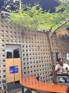 10 Cafe Enak di Kabupaten Tanggamus