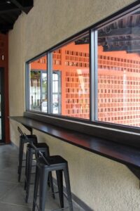 10 Cafe Enak di Lampung Selatan