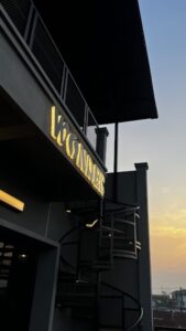 10 Cafe Terbaik di Kabupaten Deli Serdang