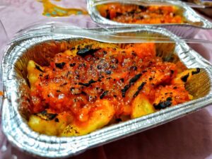 10 Cafe Terbaik di Kabupaten Dompu