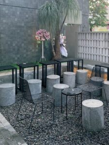 10 Cafe Terbaik di Kabupaten Jombang