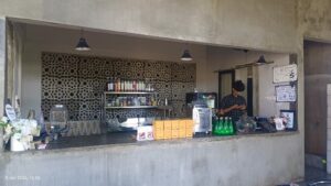 10 Cafe Terbaik di Kabupaten Mojokerto