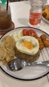 10 Cafe Terbaik di Kabupaten Pelalawan