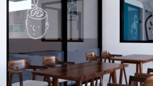 10 Cafe Terbaik di Kabupaten Sumenep