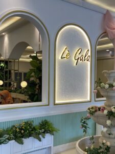 10 Cafe Terbaik di Kabupaten Tuban